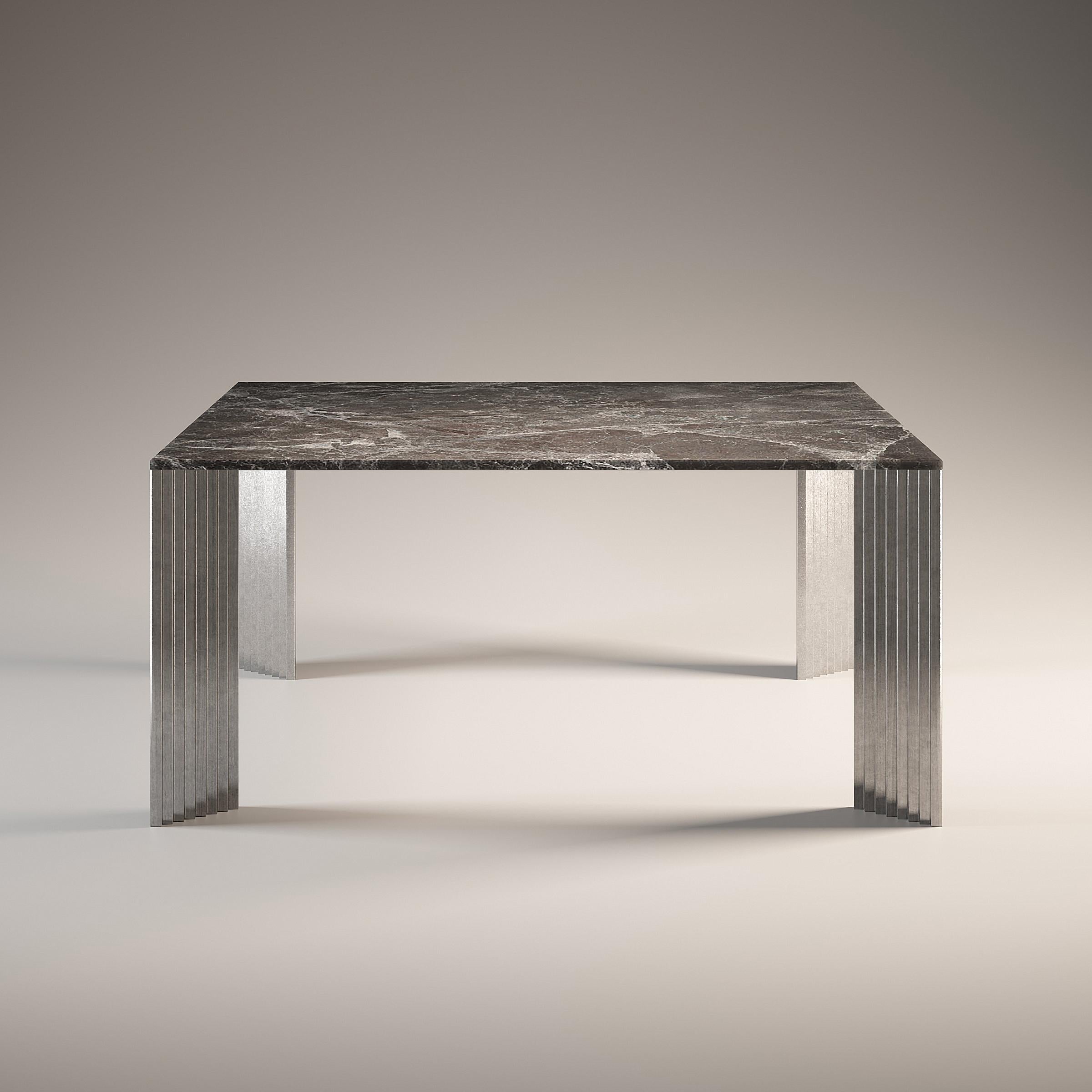 https://a.1stdibscdn.com/piero-dining-table-with-cast-aluminum-legs-and-emperador-grey-marble-top-for-sale-picture-3/f_22063/f_281523221649421766610/PIEROdtea_1__master.jpg