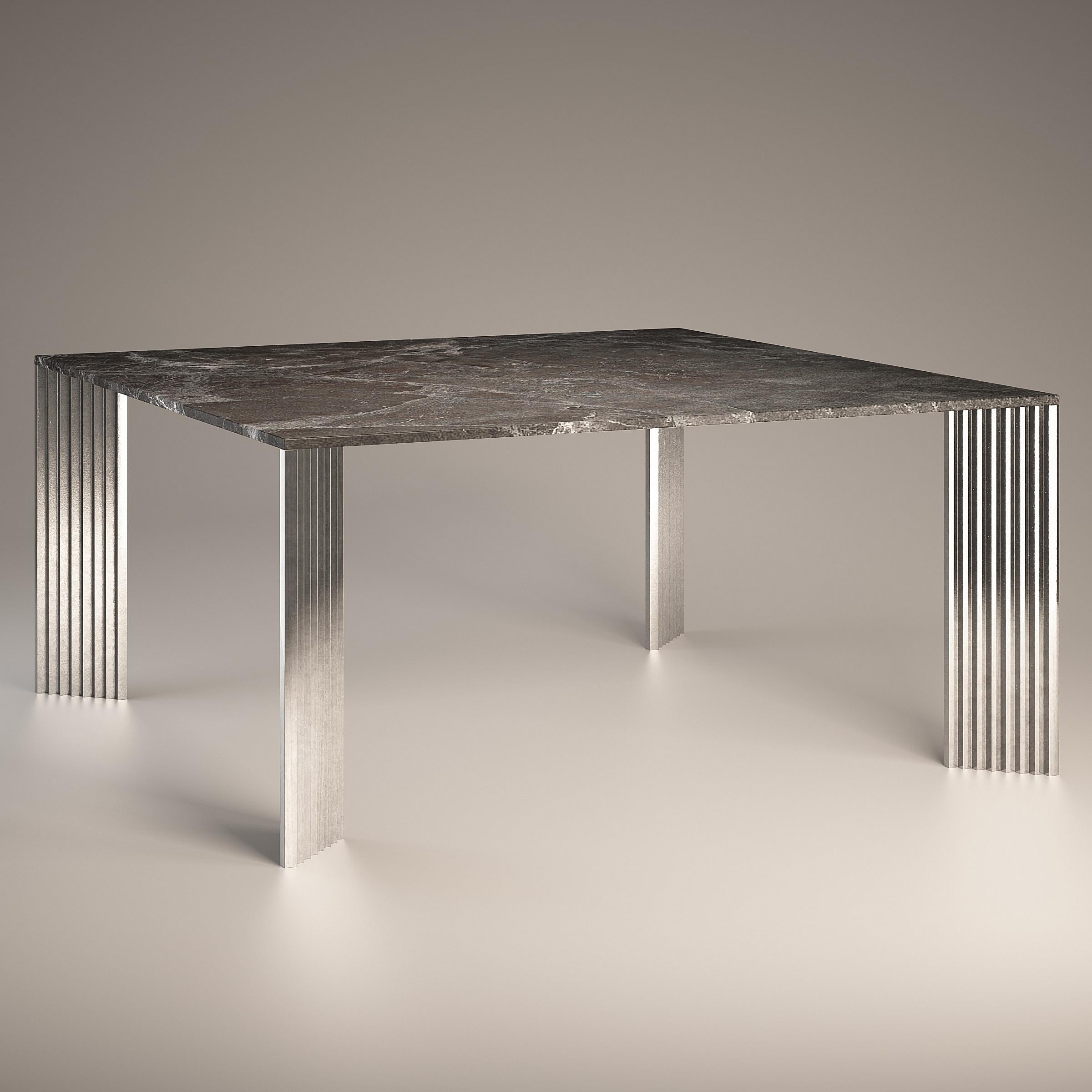 https://a.1stdibscdn.com/piero-dining-table-with-cast-aluminum-legs-and-emperador-grey-marble-top-for-sale-picture-2/f_22063/f_281523221649421755038/PIEROdtea_2__master.jpg
