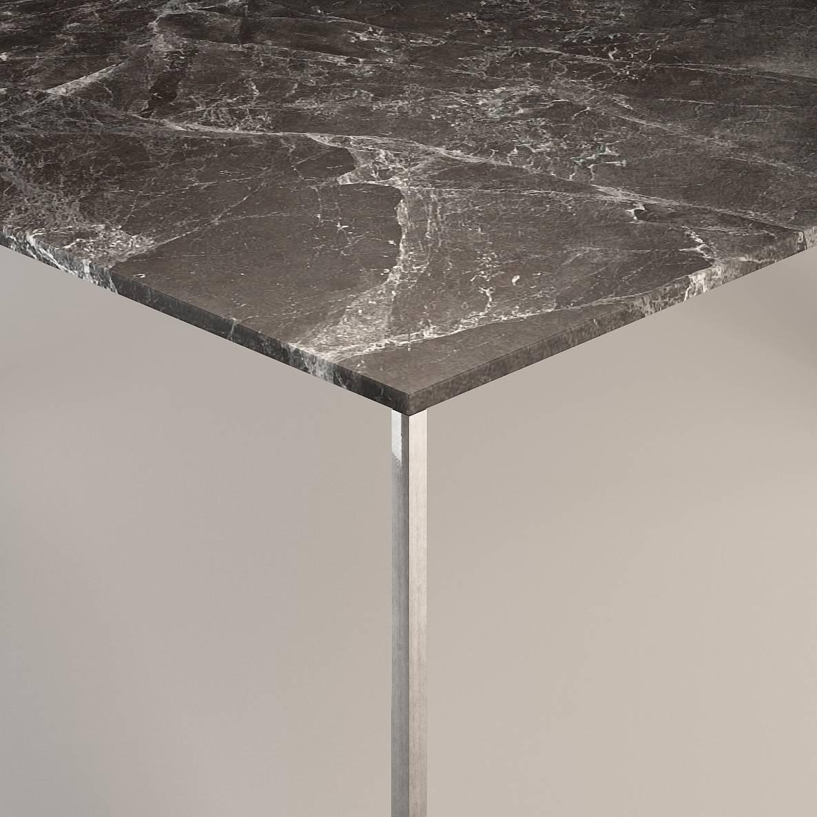 https://a.1stdibscdn.com/piero-dining-table-with-cast-aluminum-legs-and-emperador-grey-marble-top-for-sale-picture-4/f_22063/f_281523221650979769641/PIEROdteg_master.jpg