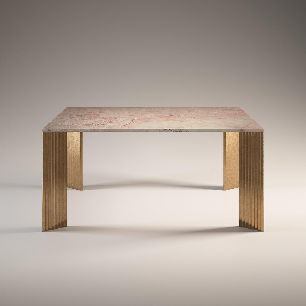 https://a.1stdibscdn.com/piero-dining-table-with-cast-bronze-legs-and-pink-rosa-tea-marble-top-for-sale-picture-3/f_22063/f_281521221649421320608/PIEROdtrb_1__master.jpg