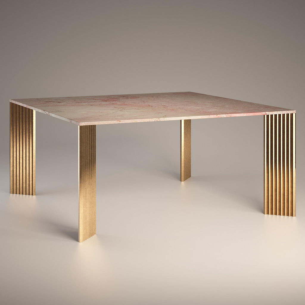 https://a.1stdibscdn.com/piero-dining-table-with-cast-bronze-legs-and-pink-rosa-tea-marble-top-for-sale-picture-2/f_22063/f_281521221649421235924/PIEROdtrb_2__master.jpg