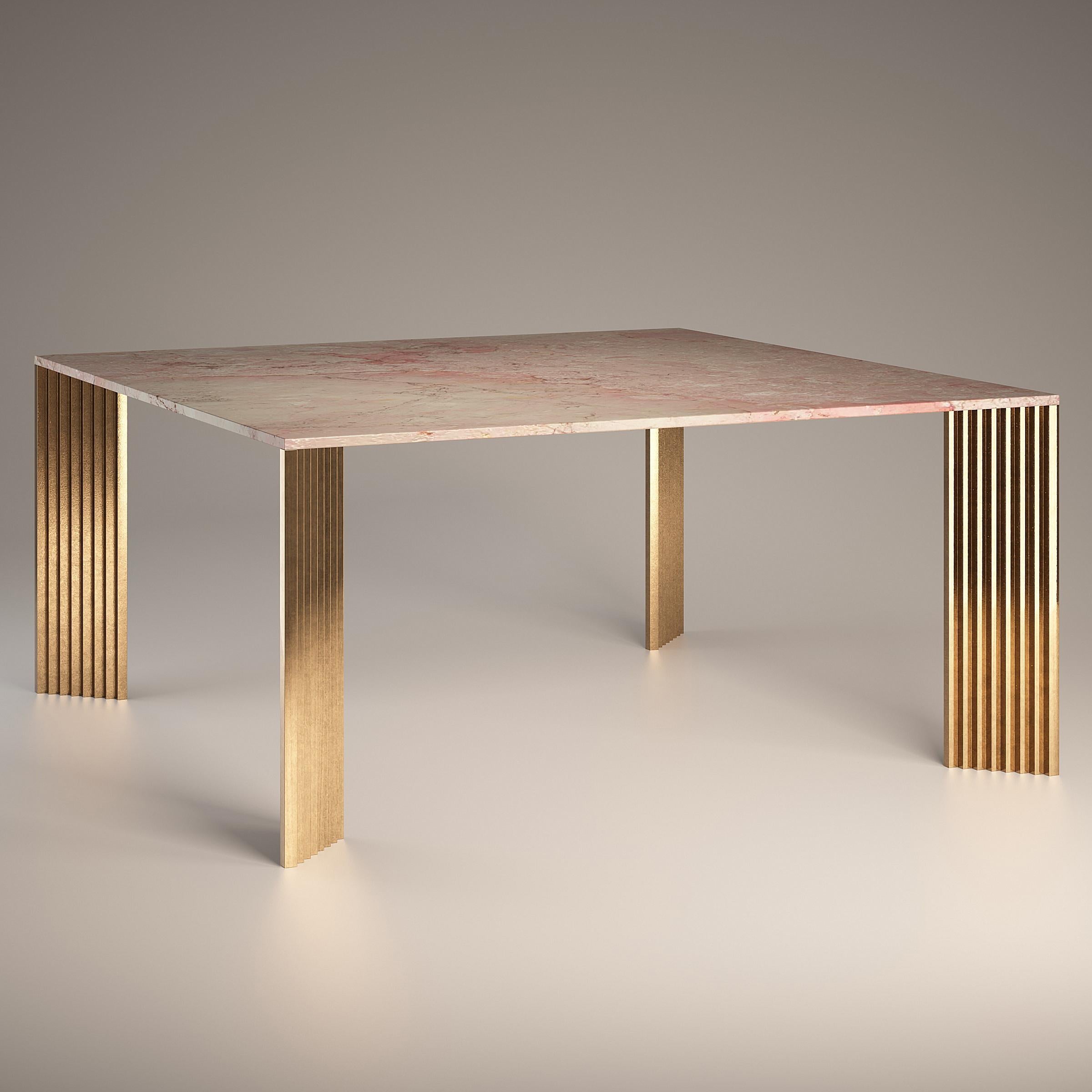 https://a.1stdibscdn.com/piero-dining-table-with-cast-bronze-legs-and-pink-rosa-tea-marble-top-for-sale-picture-2/f_22063/f_281521221649421235924/PIEROdtrb_2__master.jpg