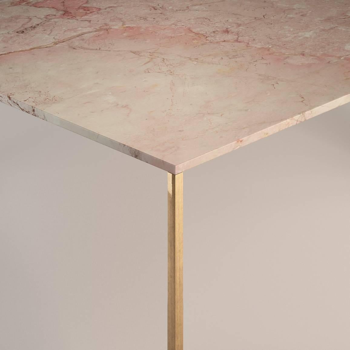 https://a.1stdibscdn.com/piero-dining-table-with-cast-bronze-legs-and-pink-rosa-tea-marble-top-for-sale-picture-4/f_22063/f_281521221650979809753/PIEROdtrt_master.jpg