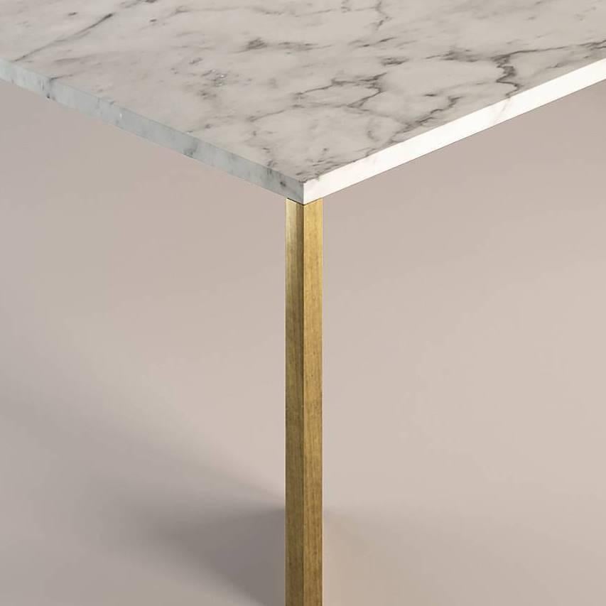 https://a.1stdibscdn.com/piero-coffee-table-with-cast-brass-legs-and-white-carrara-marble-top-for-sale-picture-3/f_22063/f_335840321680266573516/PIEROwcbr_1_1__master.jpg