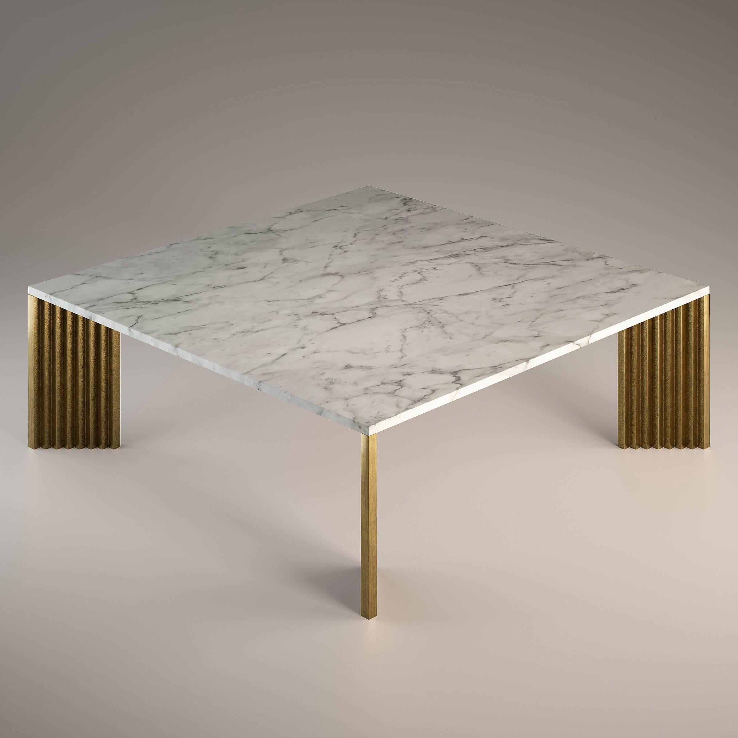 https://a.1stdibscdn.com/piero-coffee-table-with-cast-brass-legs-and-white-carrara-marble-top-for-sale-picture-2/f_22063/f_335840321680266423831/PIEROwcbr_1__master.jpg