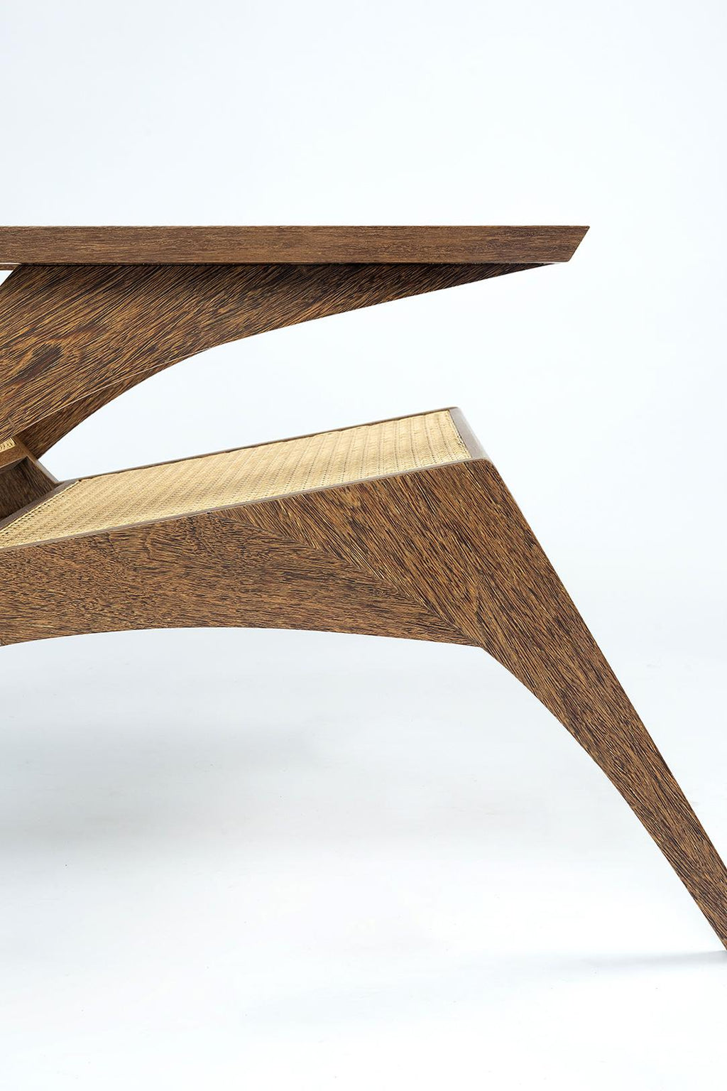 https://a.1stdibscdn.com/pierre-armchair-by-tiago-curioni-in-sucupira-brazilian-hard-wood-and-straw-for-sale-picture-11/f_31871/f_276511521646587742358/PIERRE_11_master.jpg