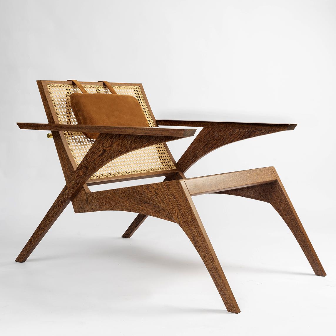 https://a.1stdibscdn.com/pierre-armchair-by-tiago-curioni-in-sucupira-brazilian-hard-wood-and-straw-for-sale-picture-2/f_31871/f_276511521646587434137/PIERRE_2_master.jpg