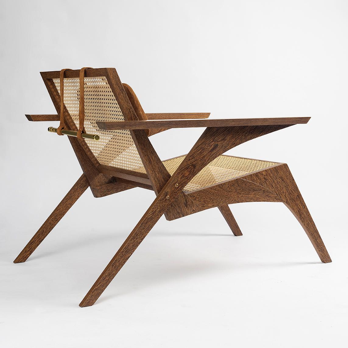 https://a.1stdibscdn.com/pierre-armchair-by-tiago-curioni-in-sucupira-brazilian-hard-wood-and-straw-for-sale-picture-3/f_31871/f_276511521646587434360/PIERRE_3_master.jpg