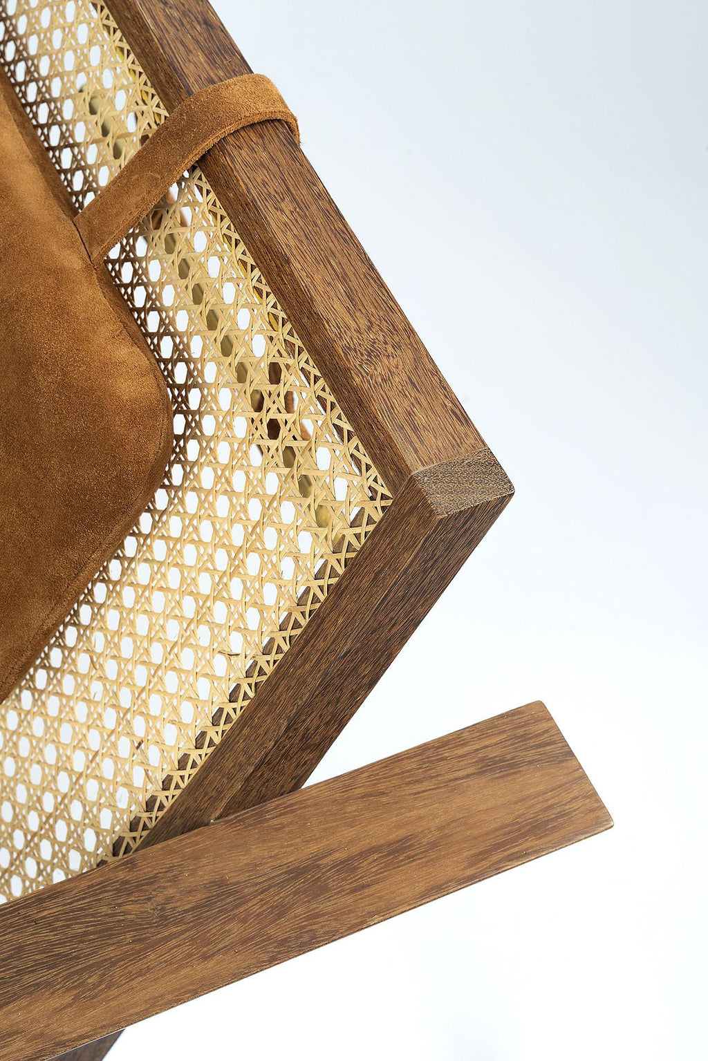 https://a.1stdibscdn.com/pierre-armchair-by-tiago-curioni-in-sucupira-brazilian-hard-wood-and-straw-for-sale-picture-4/f_31871/f_276511521646587434687/PIERRE_4_master.jpg
