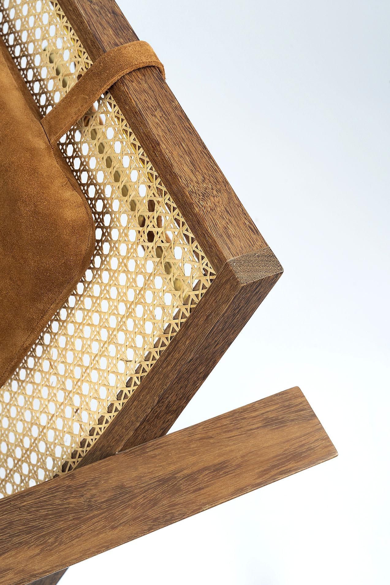 https://a.1stdibscdn.com/pierre-armchair-by-tiago-curioni-in-sucupira-brazilian-hard-wood-and-straw-for-sale-picture-4/f_31871/f_276511521646587434687/PIERRE_4_master.jpg