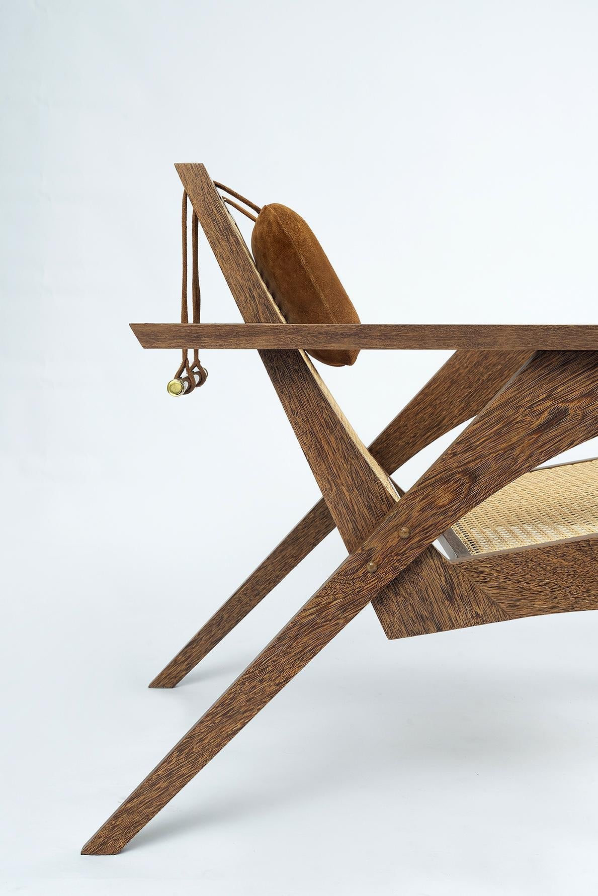 https://a.1stdibscdn.com/pierre-armchair-by-tiago-curioni-in-sucupira-brazilian-hard-wood-and-straw-for-sale-picture-5/f_31871/f_276511521646587435198/PIERRE_5_master.jpg