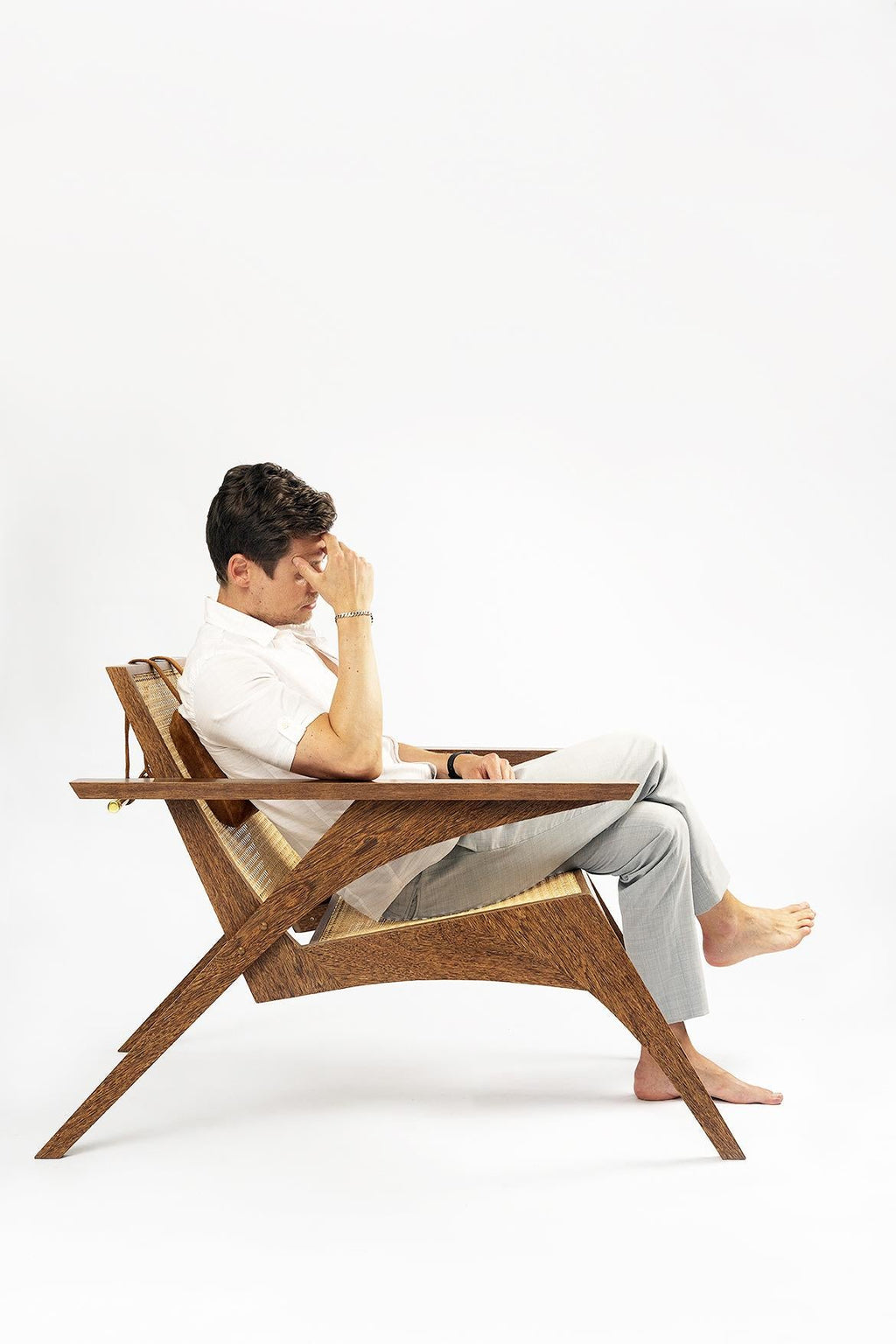 https://a.1stdibscdn.com/pierre-armchair-by-tiago-curioni-in-sucupira-brazilian-hard-wood-and-straw-for-sale-picture-7/f_31871/f_276511521646587434941/PIERRE_7_master.jpg