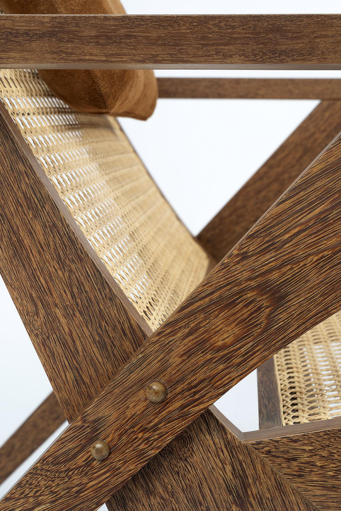 https://a.1stdibscdn.com/pierre-armchair-by-tiago-curioni-in-sucupira-brazilian-hard-wood-and-straw-for-sale-picture-8/f_31871/f_276511521646587741565/PIERRE_8_master.jpg