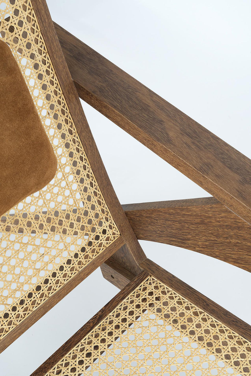 https://a.1stdibscdn.com/pierre-armchair-by-tiago-curioni-in-sucupira-brazilian-hard-wood-and-straw-for-sale-picture-9/f_31871/f_276511521646587741920/PIERRE_9_master.jpg