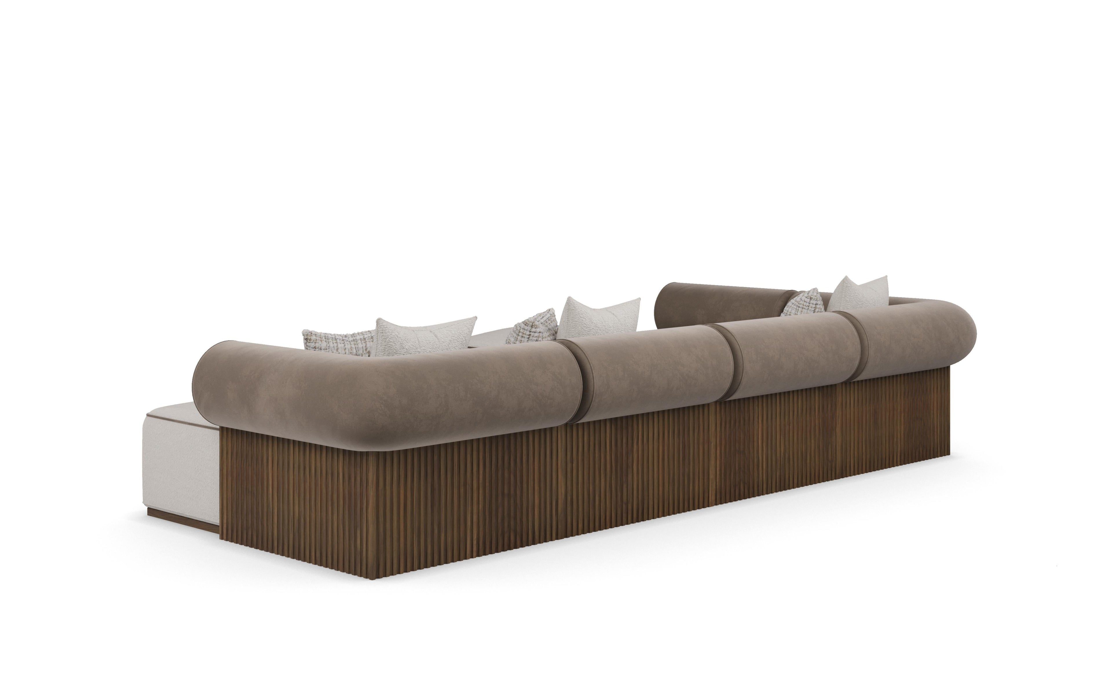 https://a.1stdibscdn.com/pierre-sofa-by-nolita-harbour-fabric-upholstery-and-walnut-base-for-sale-picture-5/f_102682/f_477936421764603851696/PIERRE_SECTIONAL_SOFA_45DG_BACK_NOLITA_HARBOUR_master.jpg