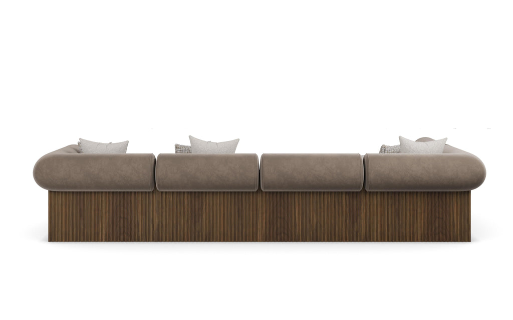 https://a.1stdibscdn.com/pierre-sofa-by-nolita-harbour-fabric-upholstery-and-walnut-base-for-sale-picture-2/f_102682/f_477936421764603851077/PIERRE_SECTIONAL_SOFA_BACK_NOLITA_HARBOUR_master.jpg