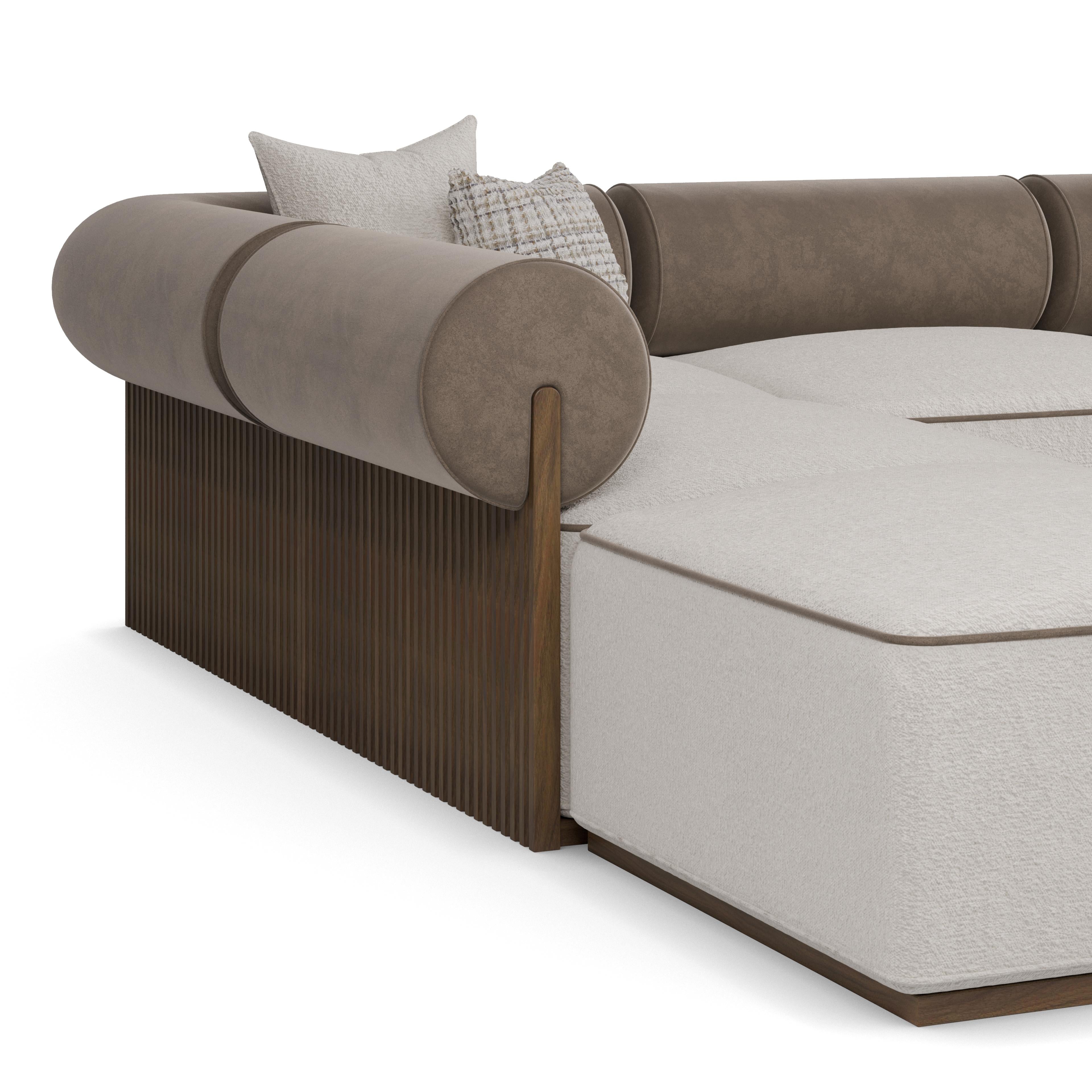 https://a.1stdibscdn.com/pierre-sofa-by-nolita-harbour-fabric-upholstery-and-walnut-base-for-sale-picture-4/f_102682/f_477936421764603851879/PIERRE_SECTIONAL_SOFA_DETAIL1_NOLITA_HARBOUR_master.jpg