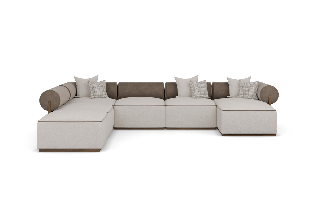 https://a.1stdibscdn.com/pierre-sofa-by-nolita-harbour-fabric-upholstery-and-walnut-base-for-sale-picture-3/f_102682/f_477936421764603851695/PIERRE_SECTIONAL_SOFA_FRONT_NOLITA_HARBOUR_master.jpg
