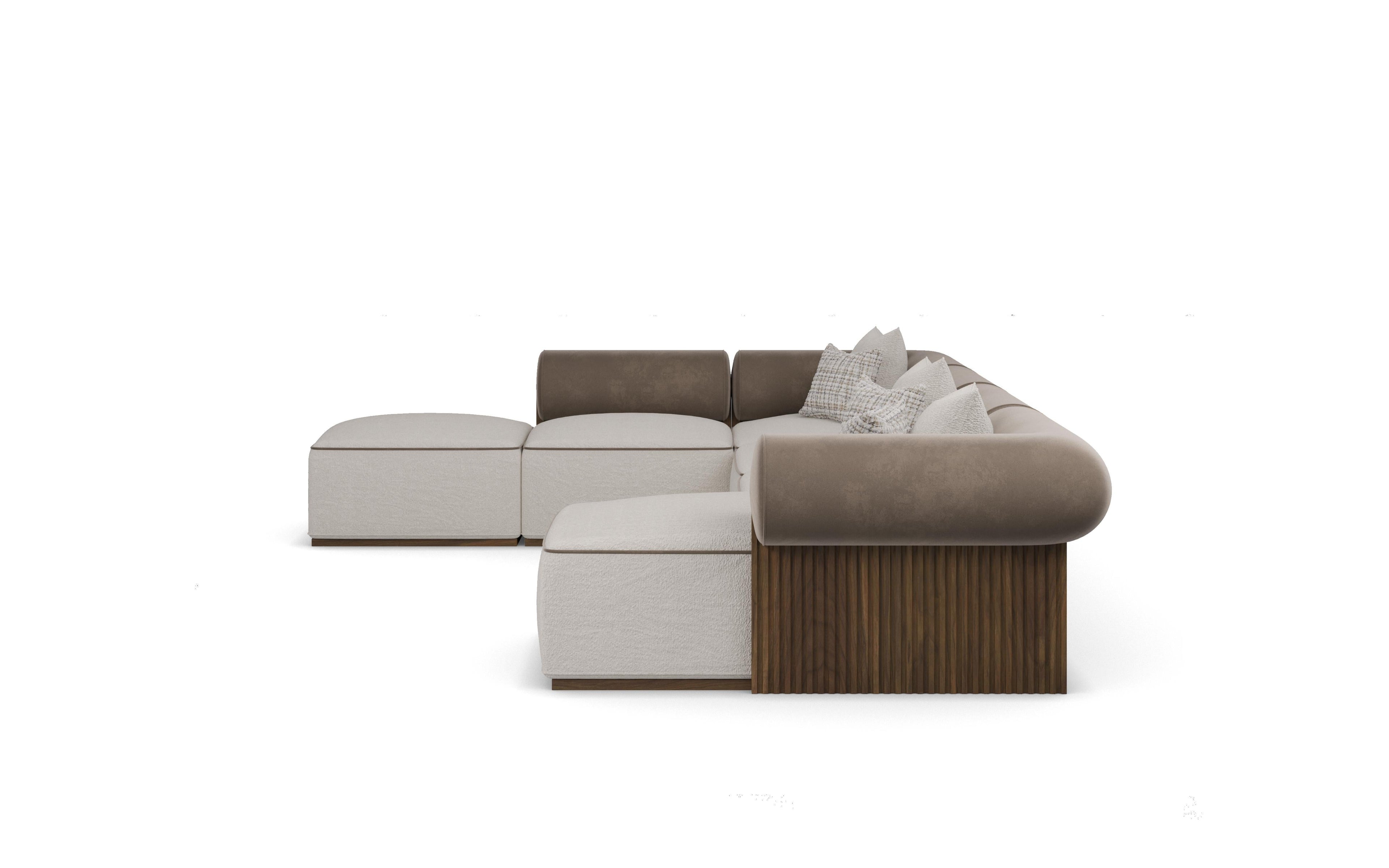 https://a.1stdibscdn.com/pierre-sofa-by-nolita-harbour-fabric-upholstery-and-walnut-base-for-sale-picture-6/f_102682/f_477936421764603851694/PIERRE_SECTIONAL_SOFA_SIDE_NOLITA_HARBOUR_master.jpg