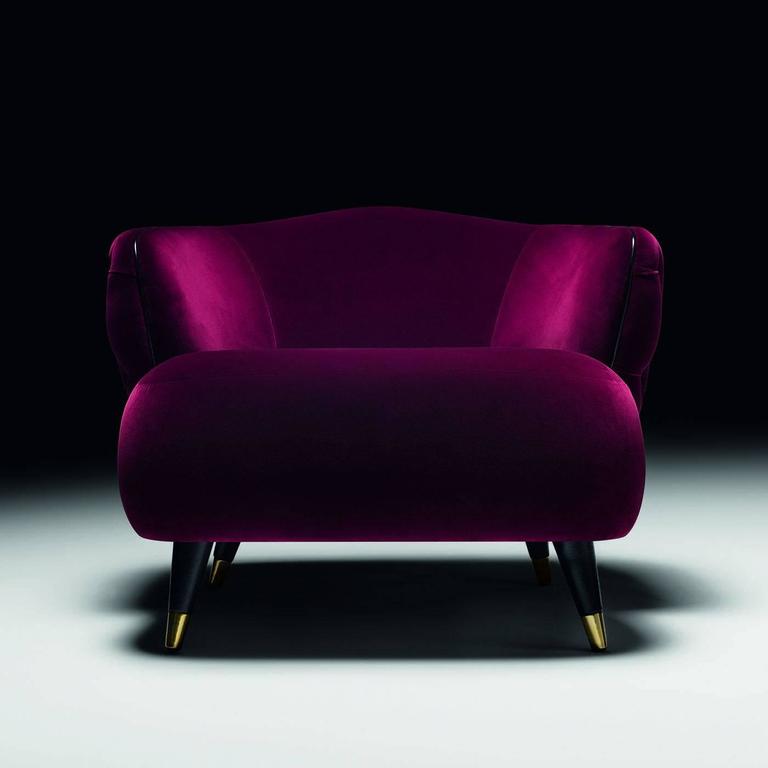 https://a.1stdibscdn.com/archivesE/upload/f_17062/f_70529531490880256233/PIERVI_015_A20160627_32391_17jychc_l.jpg