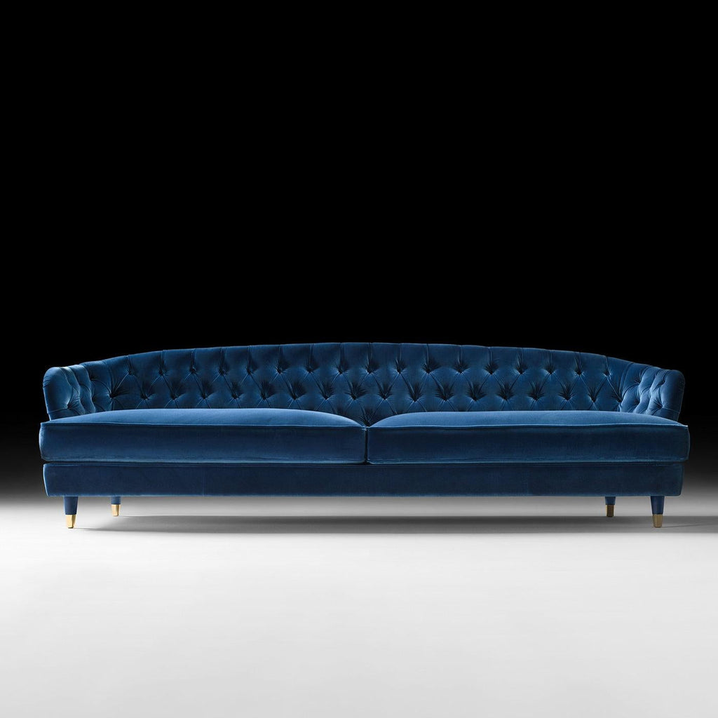 https://a.1stdibscdn.com/savoi-cobalt-sofa-for-sale-picture-2/f_17062/f_245081121626192050476/PIERVI_111_A20190628_7_139oufz_master.jpg