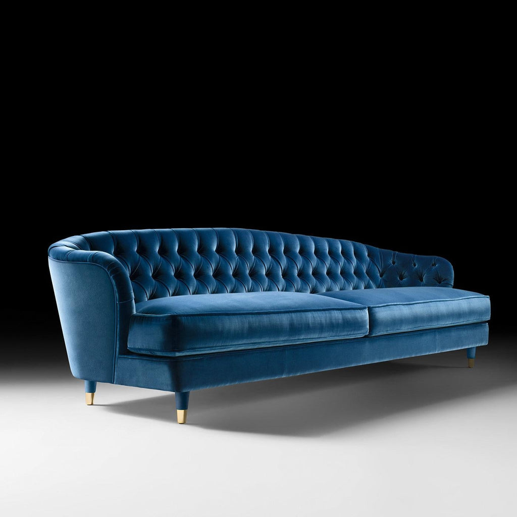 https://a.1stdibscdn.com/savoi-cobalt-sofa-for-sale-picture-3/f_17062/f_245081121626192052103/PIERVI_111_B20190628_7_jlqlai_master.jpg