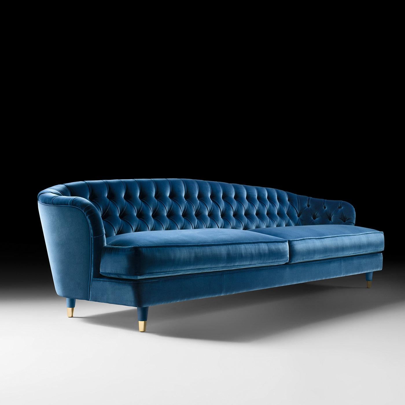 https://a.1stdibscdn.com/savoi-cobalt-sofa-for-sale-picture-3/f_17062/f_245081121626192052103/PIERVI_111_B20190628_7_jlqlai_master.jpg