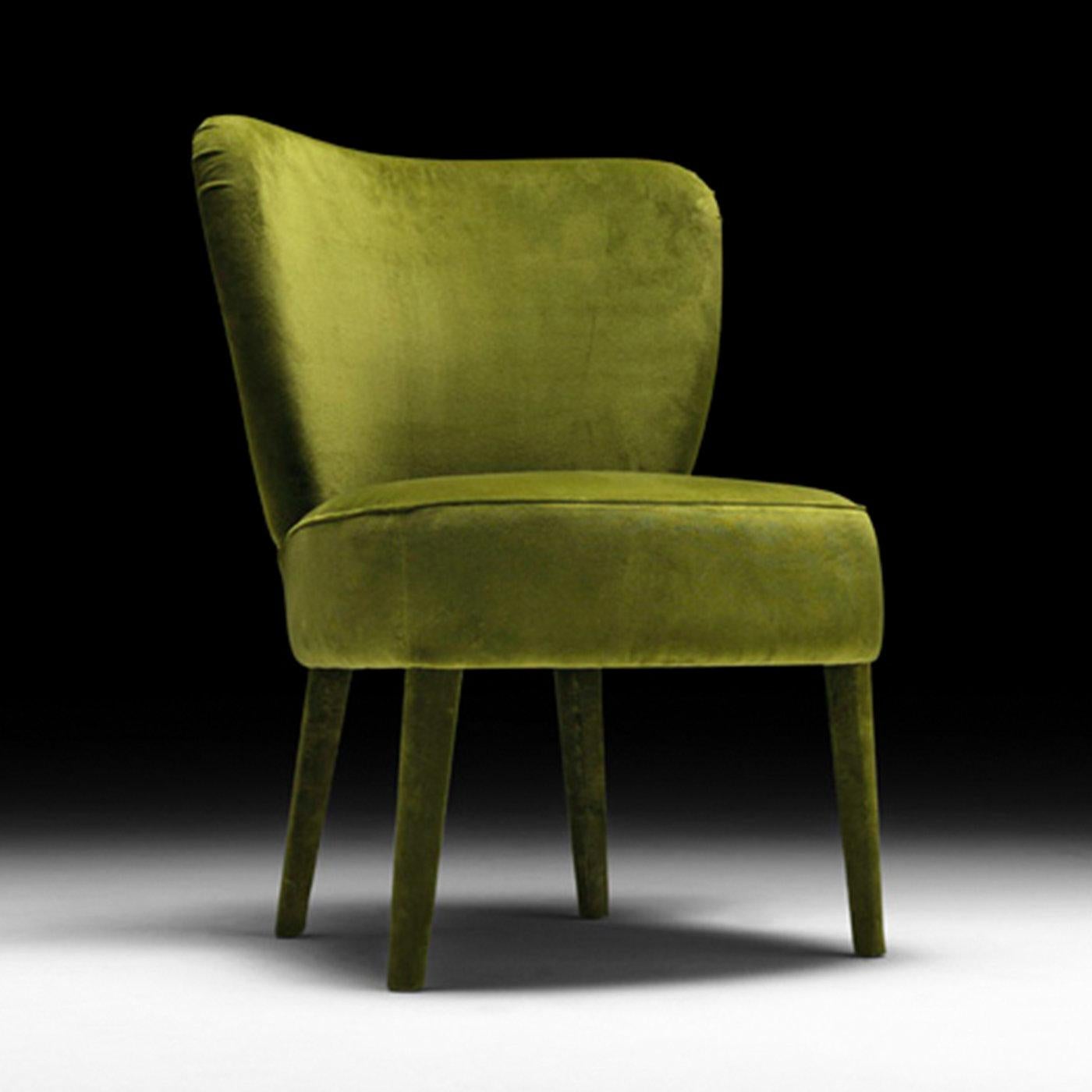 https://a.1stdibscdn.com/cloe-green-chair-for-sale-picture-2/f_17062/f_245289121626355056753/PIERVI_119_A20190628_7_1sby09r_master.jpg