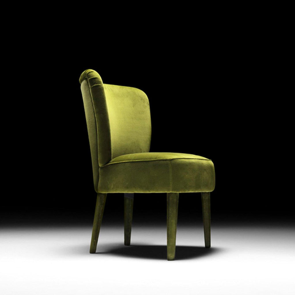 https://a.1stdibscdn.com/cloe-green-chair-for-sale-picture-3/f_17062/f_245289121626355057392/PIERVI_119_B20190628_7_h5u3k5_master.jpg