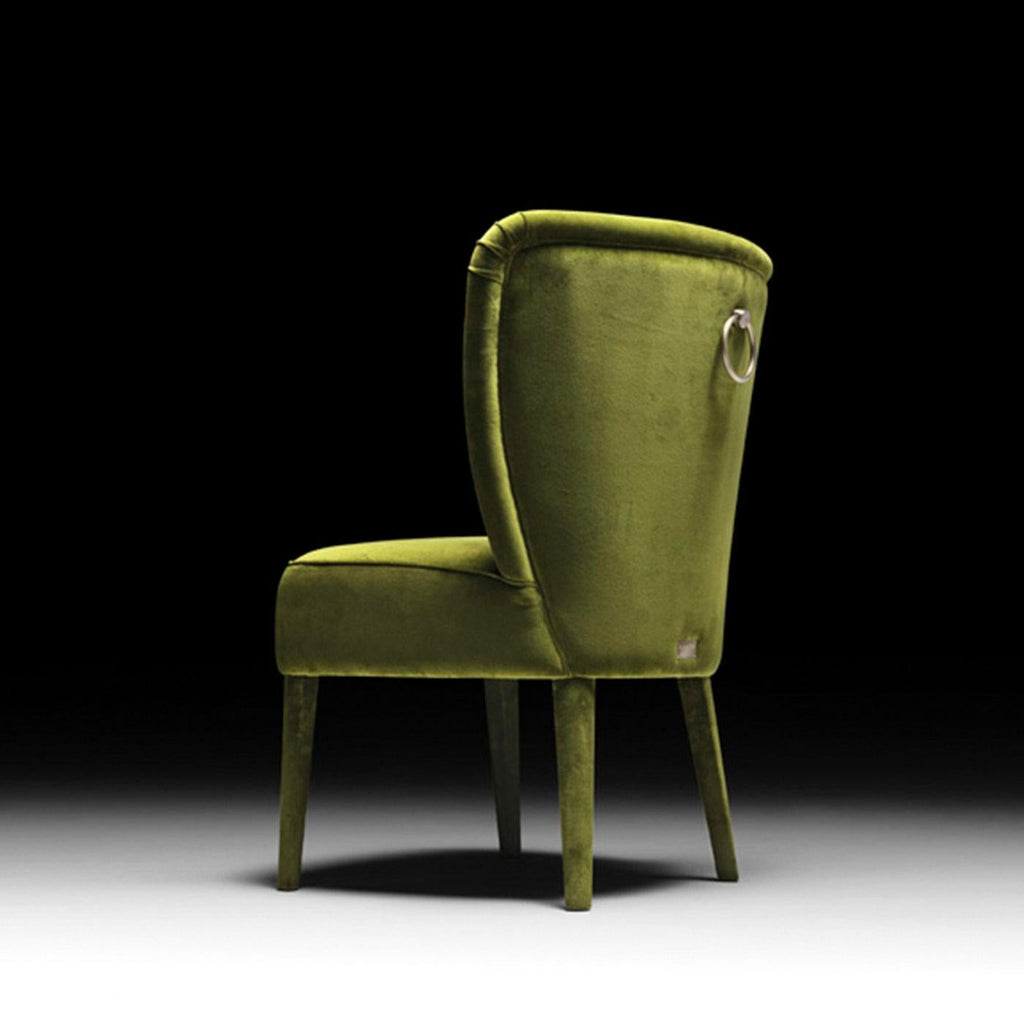 https://a.1stdibscdn.com/cloe-green-chair-for-sale-picture-4/f_17062/f_245289121626355058084/PIERVI_119_C20190628_7_l8mpdn_master.jpg