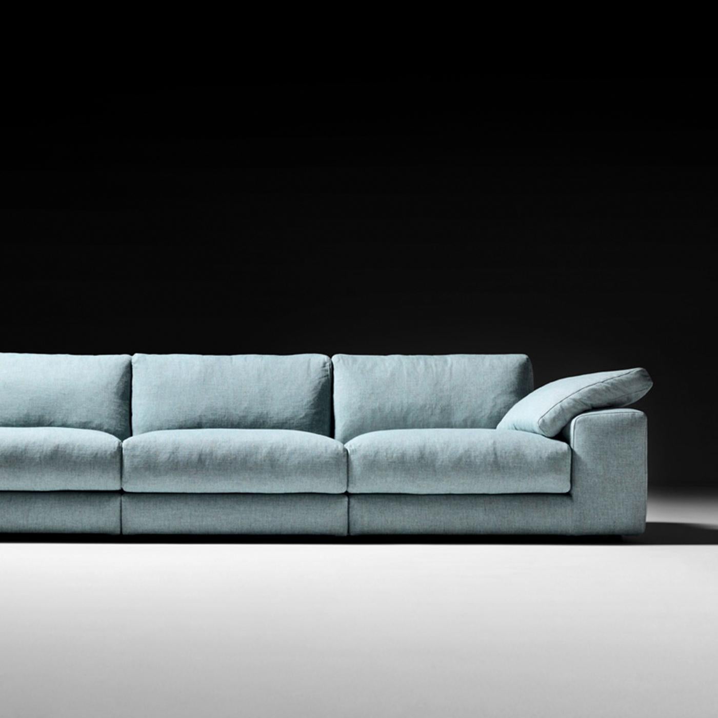 https://a.1stdibscdn.com/dante-gray-sofa-for-sale-picture-2/f_17062/f_201327721596816264016/PIERVI_124_A20190628_7_1p0dyef_master.jpg