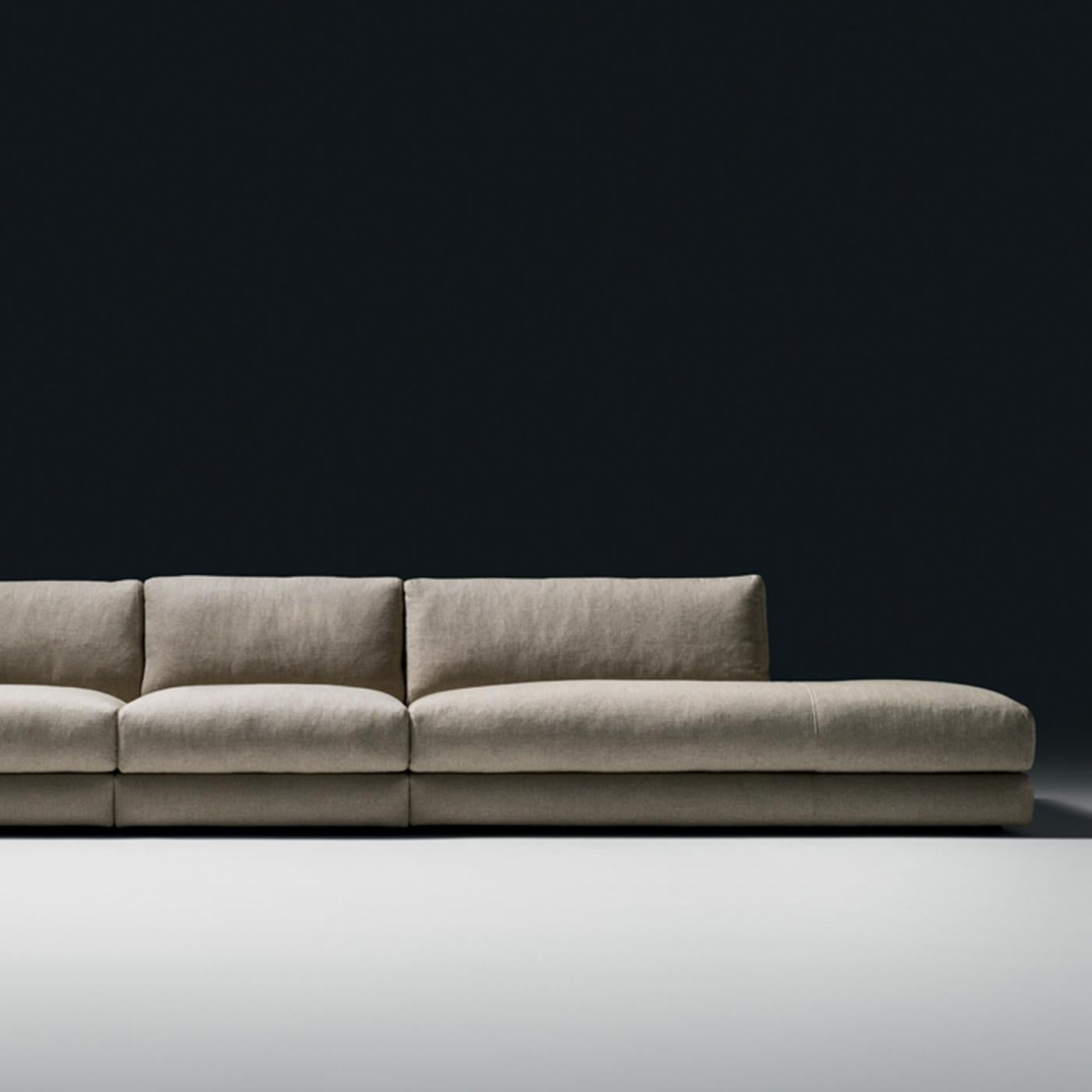 https://a.1stdibscdn.com/dante-gray-sofa-for-sale-picture-6/f_17062/f_201327721596816261369/PIERVI_124_C20190628_7_m0tjs5_master.jpg