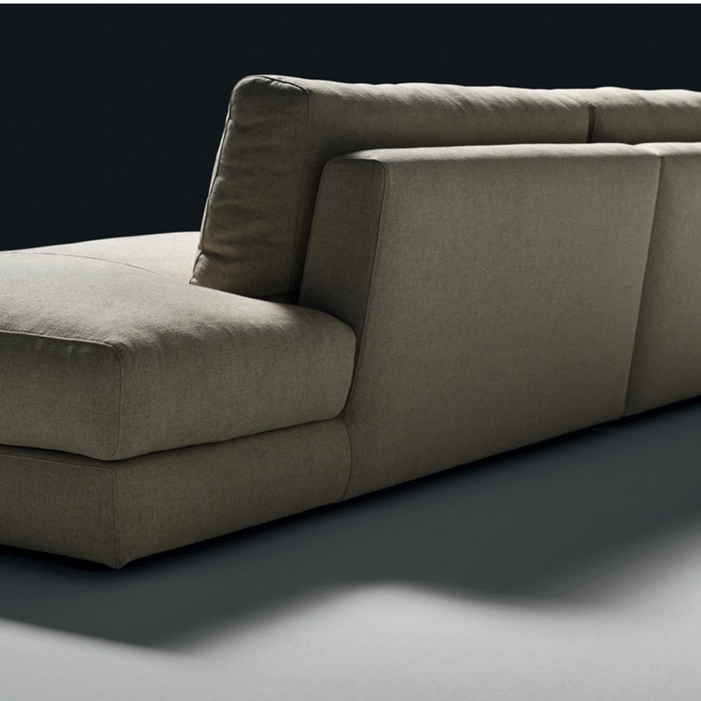 https://a.1stdibscdn.com/dante-gray-sofa-for-sale-picture-5/f_17062/f_201327721596816265549/PIERVI_124_D20190628_7_9lv5rr_master.jpg