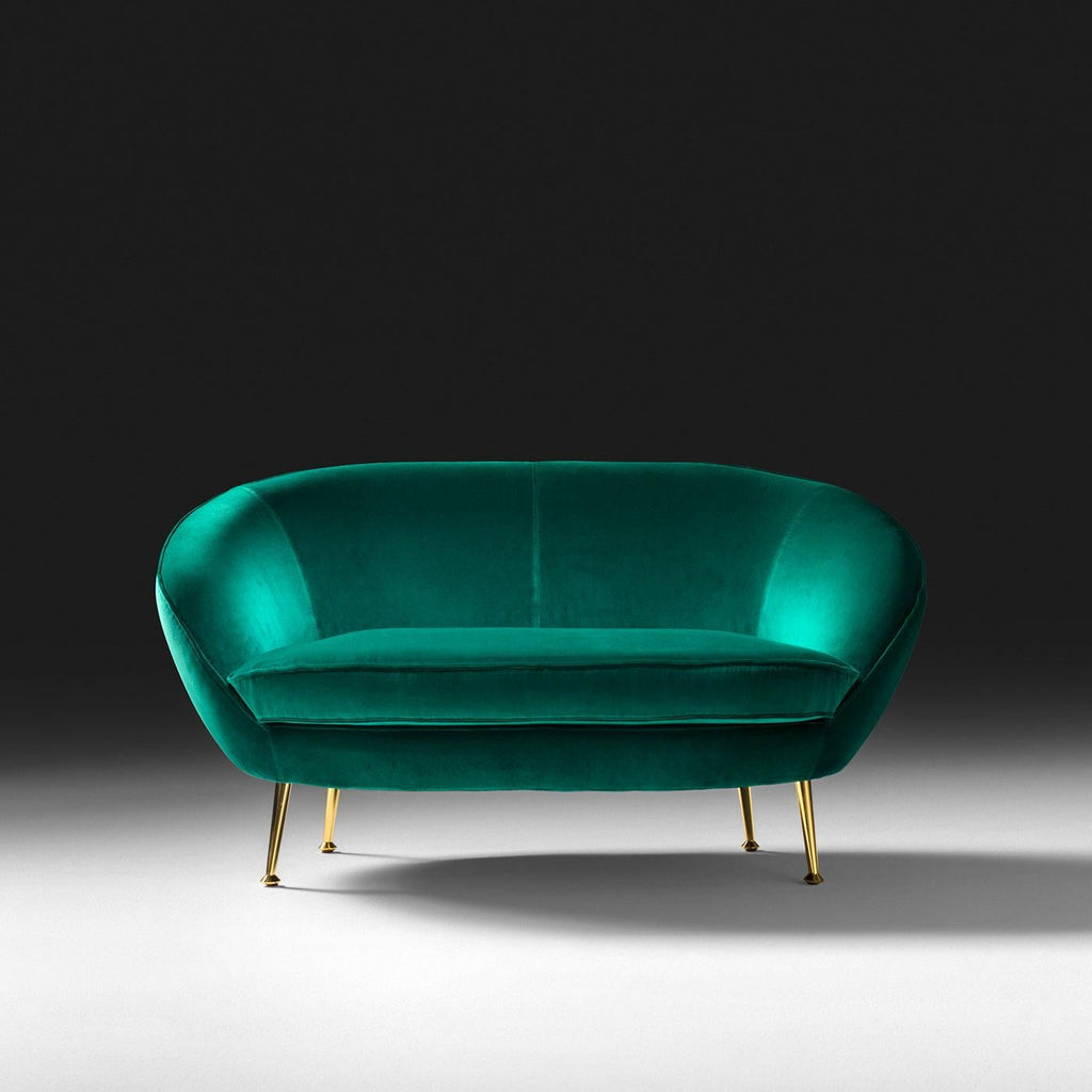 https://a.1stdibscdn.com/giulia-green-sofa-for-sale-picture-2/f_17062/f_236513121620213801517/PIERVI_129_A20190628_7_gpkqac_master.jpg