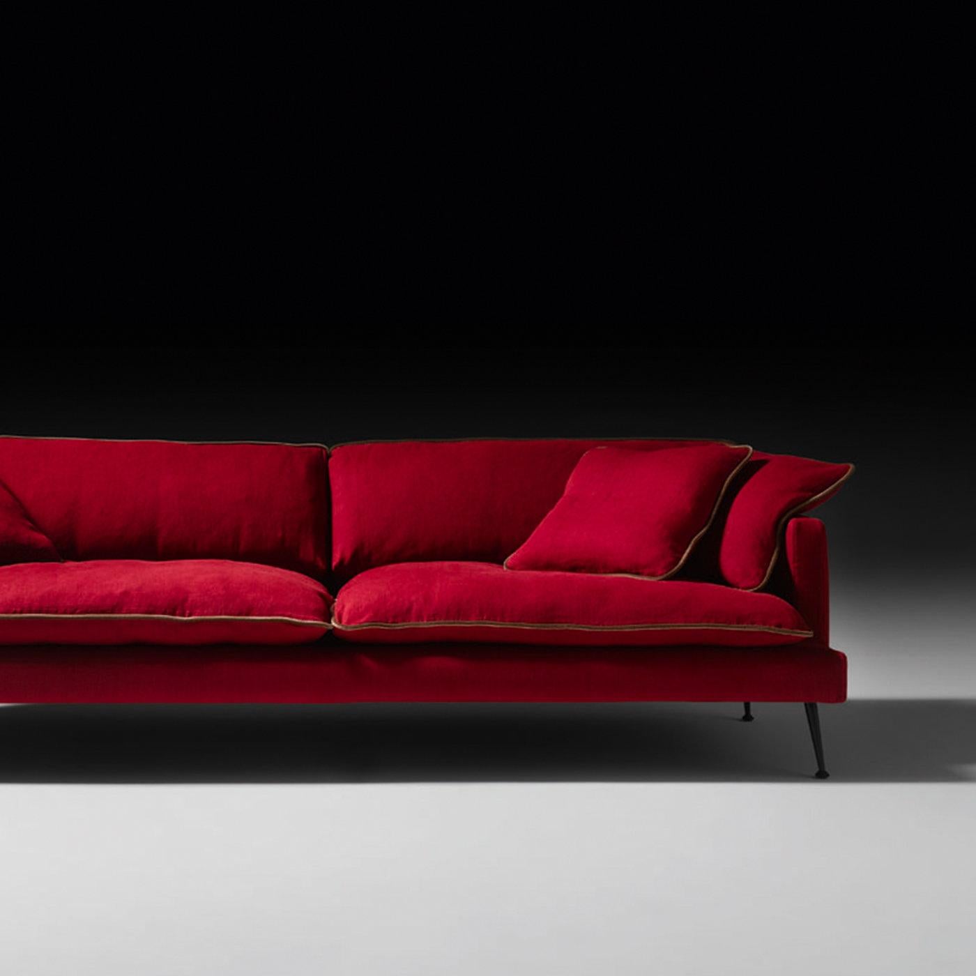 https://a.1stdibscdn.com/island-red-sofa-for-sale/f_17062/f_245297621626359177873/PIERVI_132_A20190628_7_1adb4ps_master.jpg