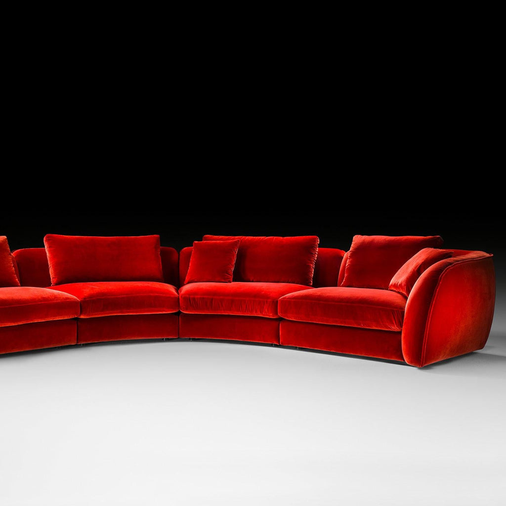 https://a.1stdibscdn.com/levante-red-sofa-for-sale-picture-2/f_17062/f_245300821626360510831/PIERVI_138_A20190628_7_auwi5q_master.jpg