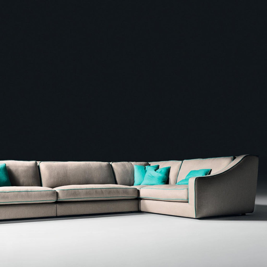 https://a.1stdibscdn.com/martin-gray-sofa-for-sale-picture-2/f_17062/f_245302121626361288656/PIERVI_142_A20190628_7_18ad3vf_master.jpg