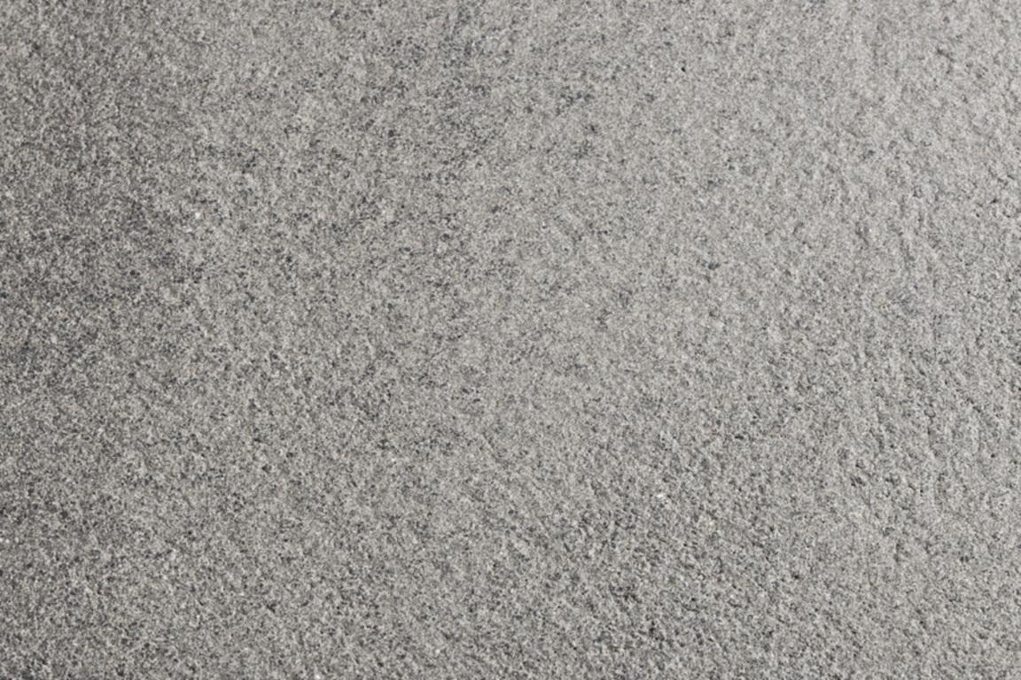 https://a.1stdibscdn.com/21st-century-ce-studio-dining-table-rigid-polystyrene-artisan-lava-stone-finish-for-sale-picture-6/f_54792/f_220736921611237535702/PIETRA_LAVICA_GRIGIA_master.jpg