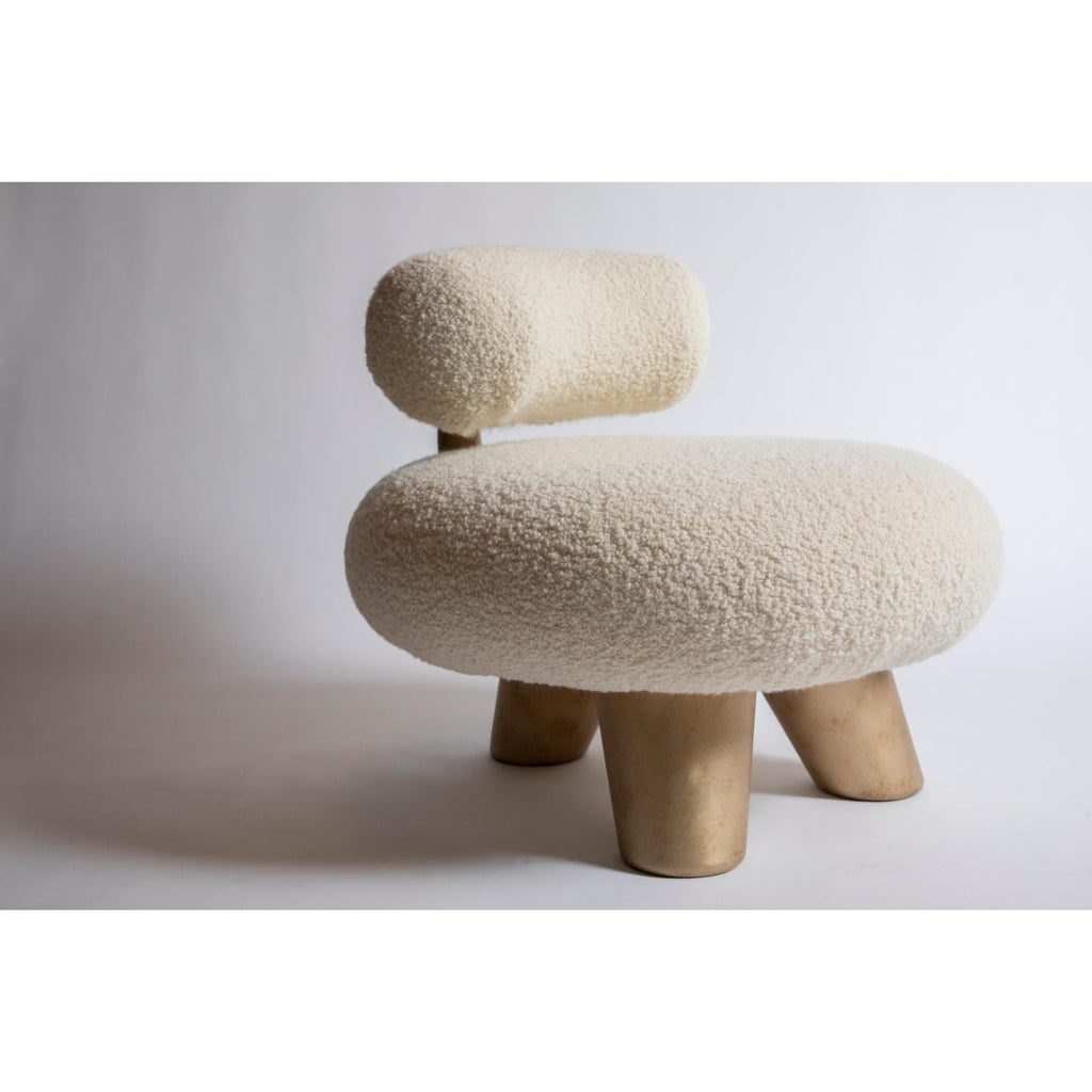 https://a.1stdibscdn.com/tomyris-chair-by-pietro-franceschini-for-sale-picture-2/f_12192/f_332867221678808995330/PIETRO_FRANCESCHINI_STUDIO_BY_LODOCLICK_240621_045_master.jpg