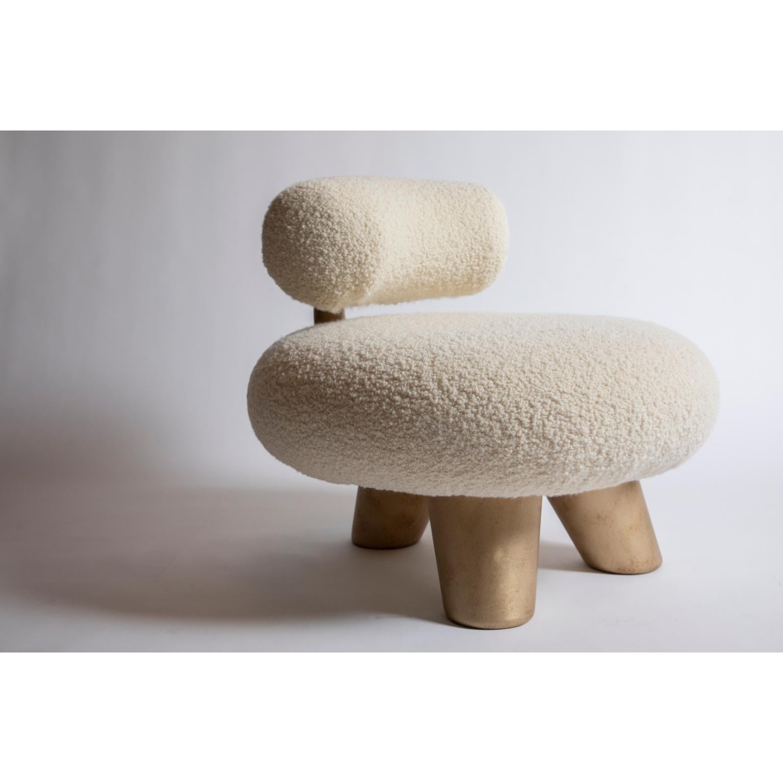 https://a.1stdibscdn.com/tomyris-chair-by-pietro-franceschini-for-sale-picture-2/f_12192/f_332867221678808995330/PIETRO_FRANCESCHINI_STUDIO_BY_LODOCLICK_240621_045_master.jpg