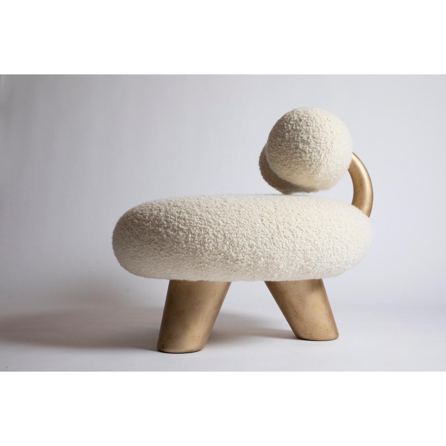 https://a.1stdibscdn.com/tomyris-chair-by-pietro-franceschini-for-sale-picture-3/f_12192/f_332867221678808995697/PIETRO_FRANCESCHINI_STUDIO_BY_LODOCLICK_240621_046_master.jpg