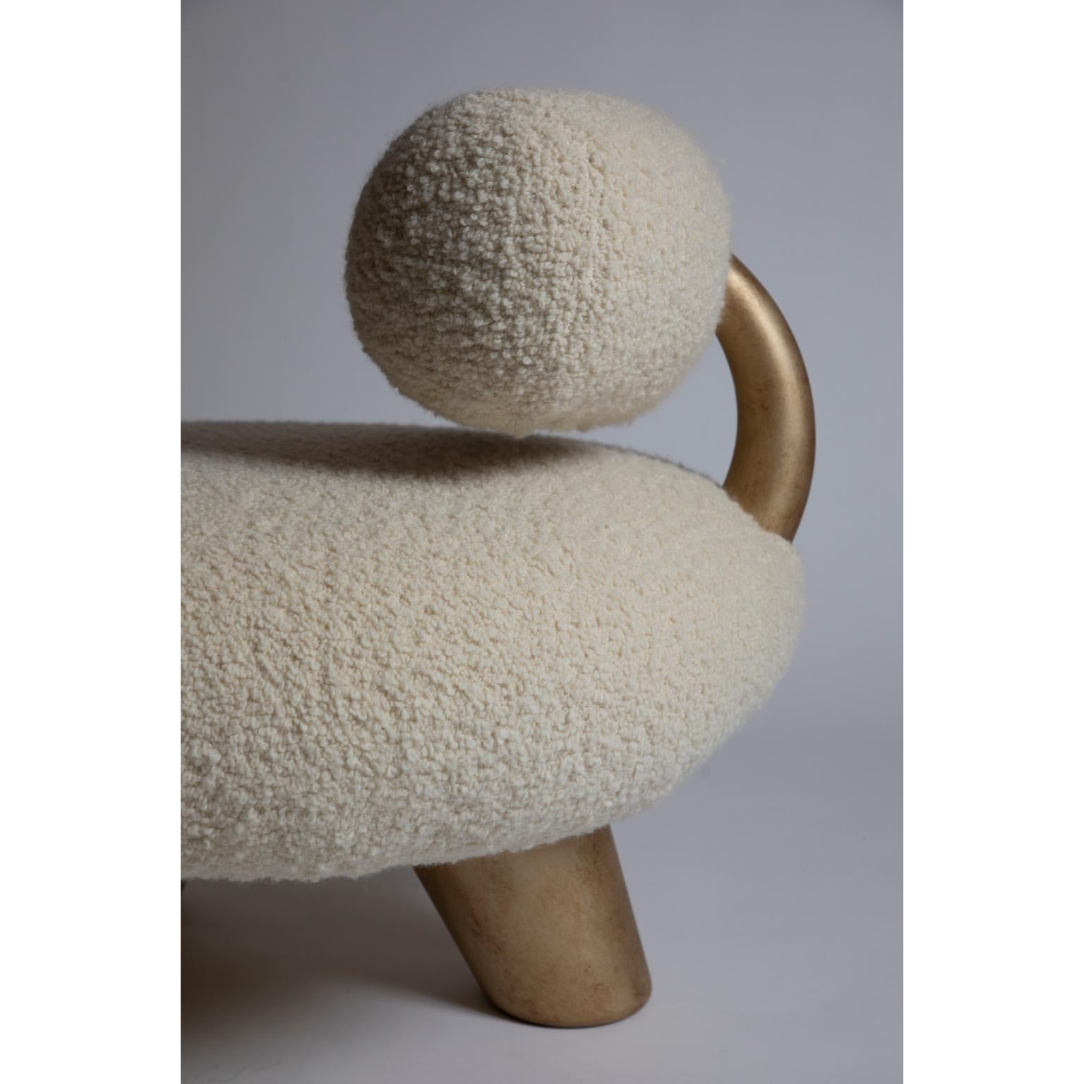https://a.1stdibscdn.com/tomyris-chair-by-pietro-franceschini-for-sale-picture-5/f_12192/f_332867221678808996655/PIETRO_FRANCESCHINI_STUDIO_BY_LODOCLICK_240621_049_master.jpg