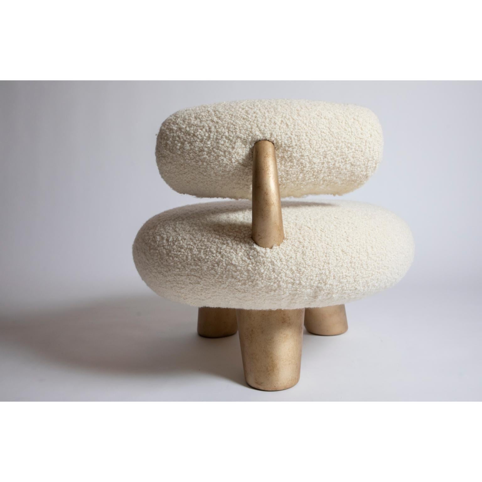 https://a.1stdibscdn.com/tomyris-chair-by-pietro-franceschini-for-sale-picture-6/f_12192/f_332867221678808997113/PIETRO_FRANCESCHINI_STUDIO_BY_LODOCLICK_240621_056_master.jpg