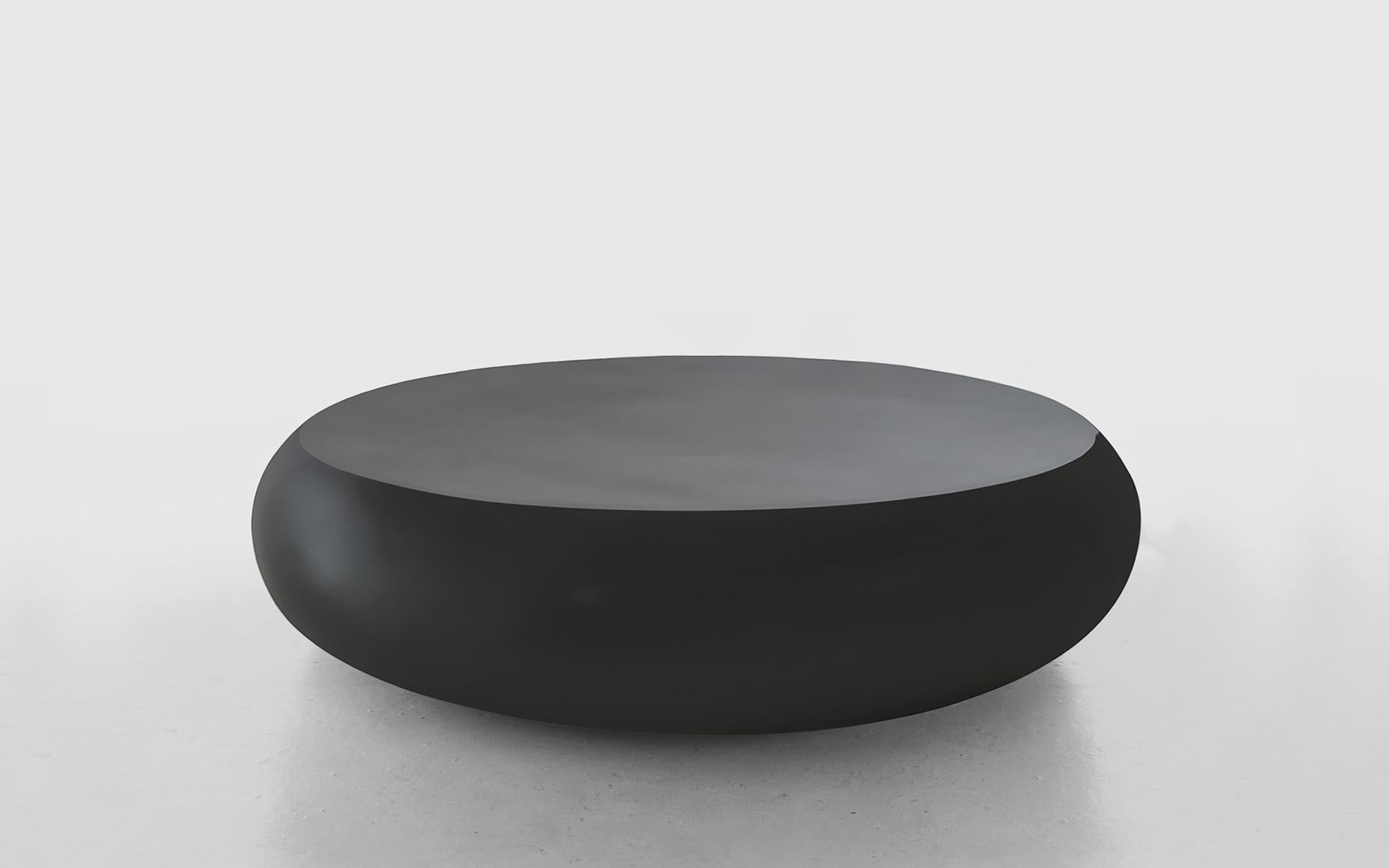 https://a.1stdibscdn.com/pillola-table-by-imperfettolab-for-sale-picture-2/f_12192/f_347465821686665330220/PIL01T_master.jpg