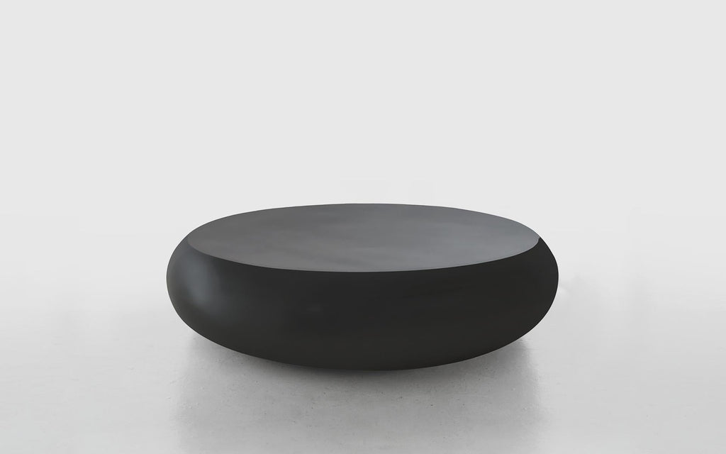 https://a.1stdibscdn.com/pillola-table-by-imperfettolab-for-sale-picture-4/f_12192/f_347465821686665331605/PIL02T_master.jpg
