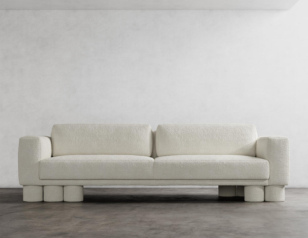 https://a.1stdibscdn.com/pillar-sofa-modern-design-in-soft-white-boucle-for-sale-picture-3/f_33283/f_367597521698104626394/PILLAR_SOFA_1ST_DIBS_CROPS_master.jpg