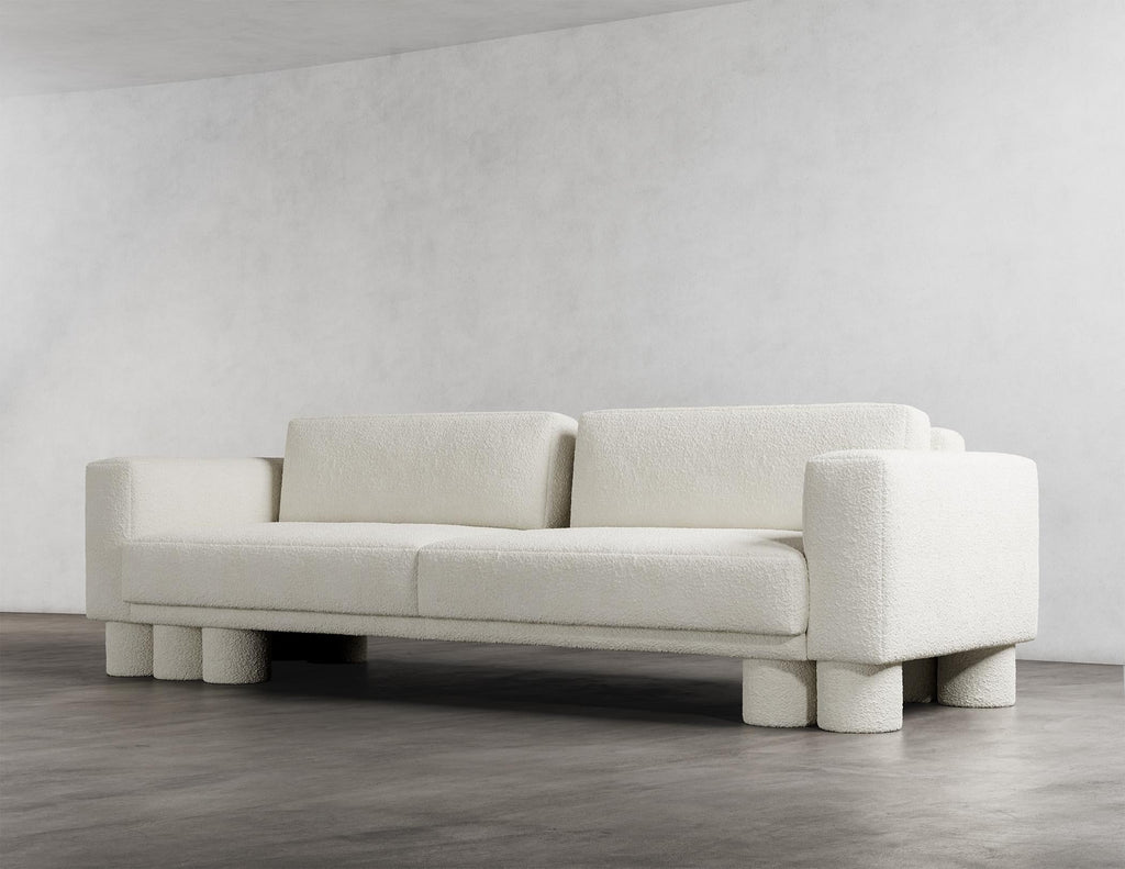 https://a.1stdibscdn.com/pillar-sofa-modern-design-in-soft-white-boucle-for-sale-picture-2/f_33283/f_367597521698104626404/PILLAR_SOFA_1_1ST_DIBS_CROPS_master.jpg