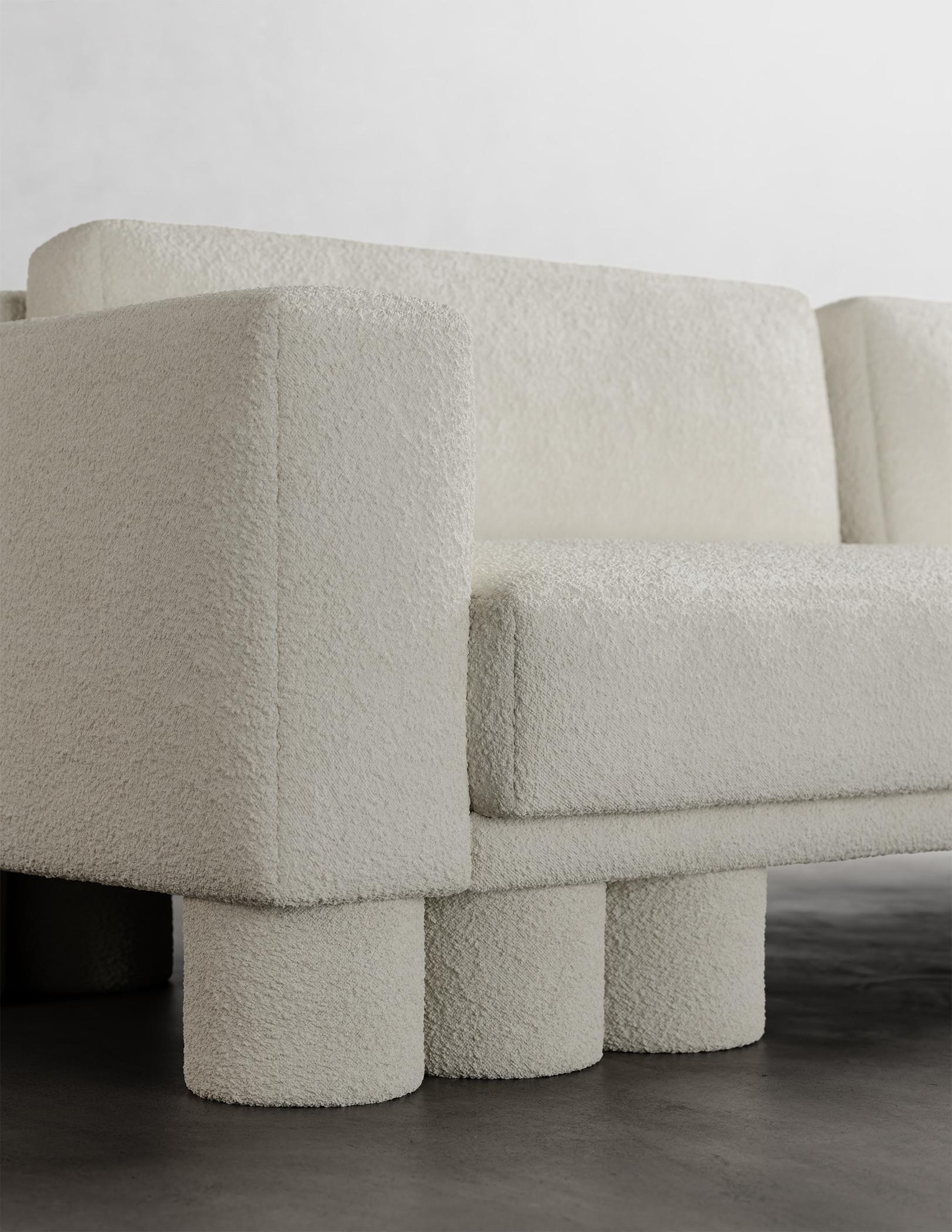 https://a.1stdibscdn.com/pillar-sofa-modern-design-in-soft-white-boucle-for-sale-picture-5/f_33283/f_367597521698104626390/PILLAR_SOFA_3_1ST_DIBS_CROPS_master.jpg