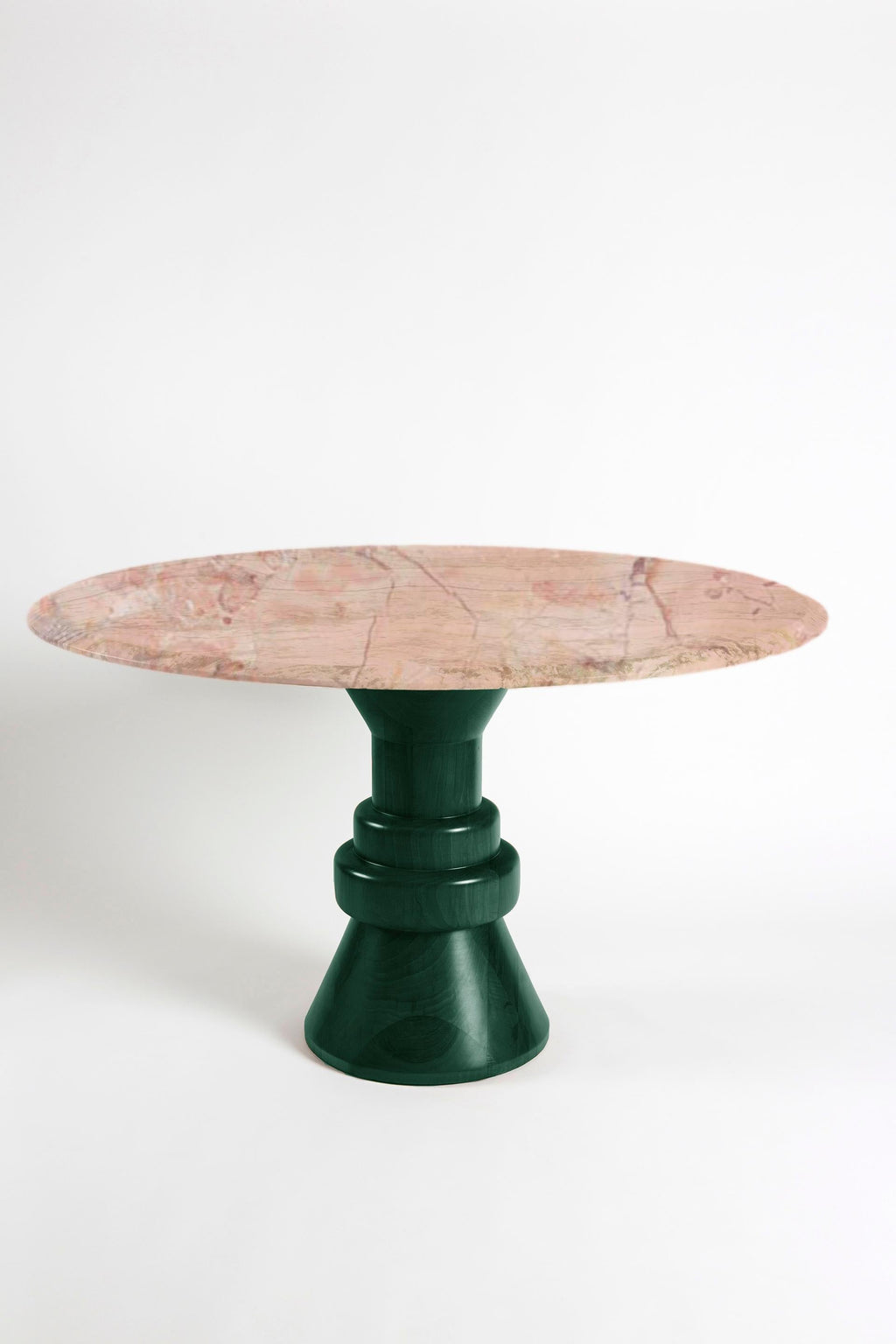 https://a.1stdibscdn.com/21st-century-cream-marble-round-dining-table-with-sculptural-wooden-base-for-sale-picture-12/f_36601/f_216814221607120541704/PINK3_master.jpg