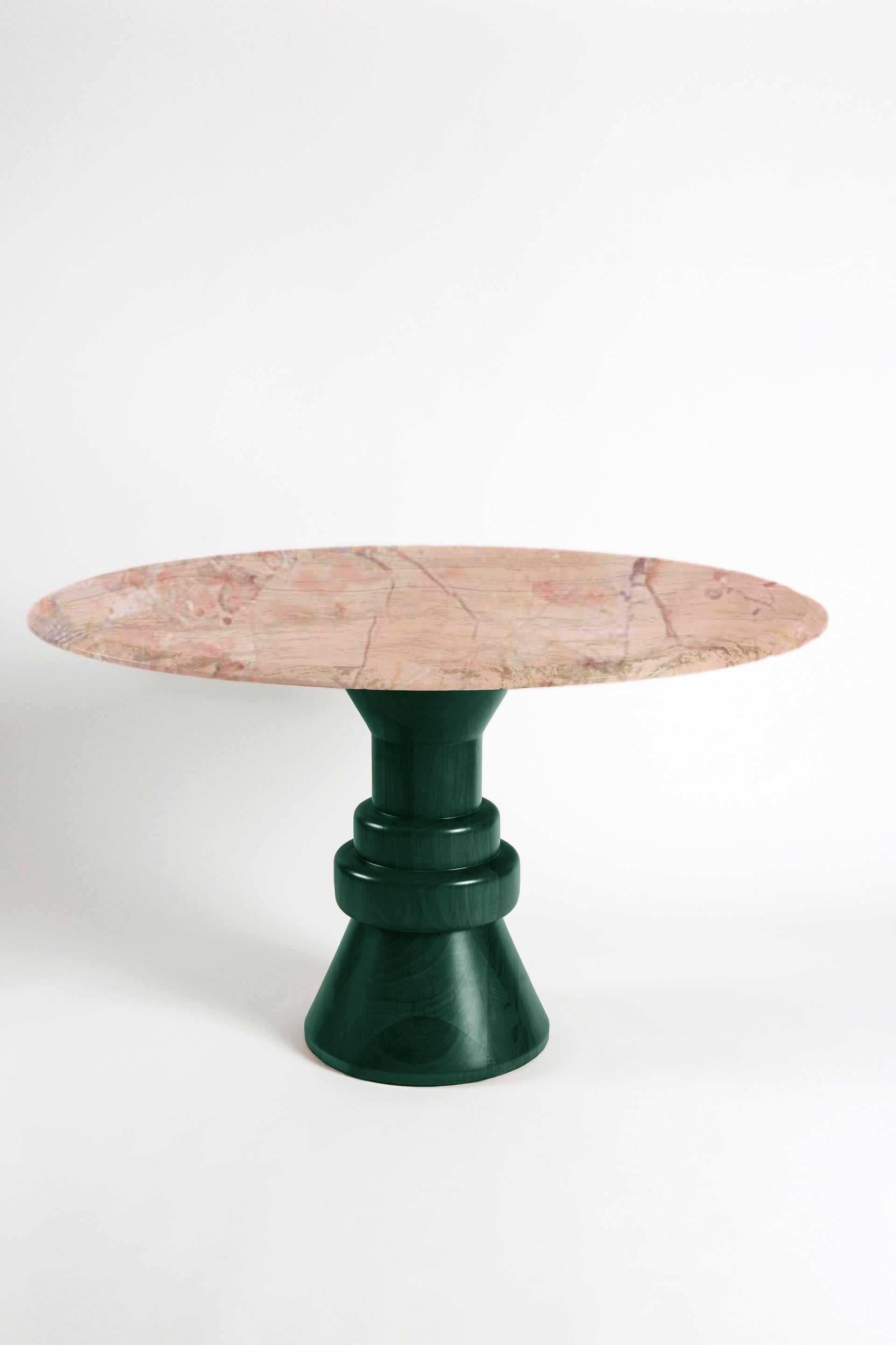 https://a.1stdibscdn.com/21st-century-cream-marble-round-dining-table-with-sculptural-wooden-base-for-sale-picture-12/f_36601/f_216814221607120541704/PINK3_master.jpg